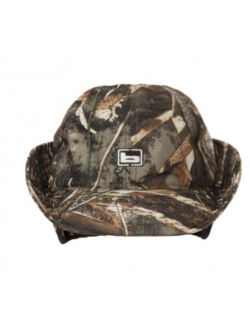 Кепка BANDED Jones Cap MAX5